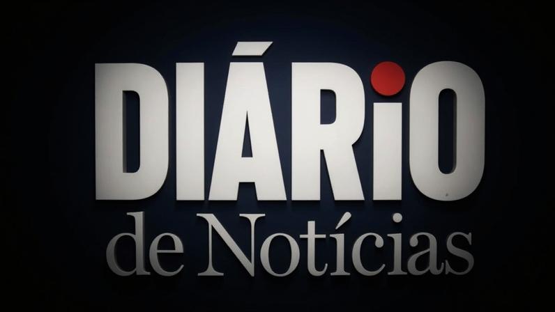Diário de Notícias da Madeira