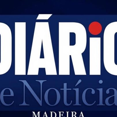 Estudo revela altos níveis de químicos eternos em cereais de pequeno-almoço