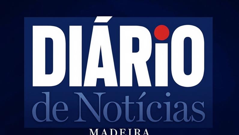 Diário de Notícias da Madeira