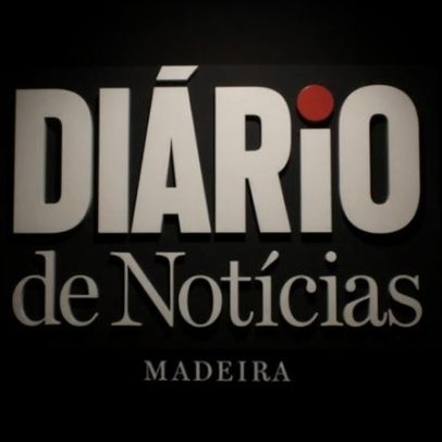 API teme possível cessação da Vasp na distribuição de jornais em oito distritos