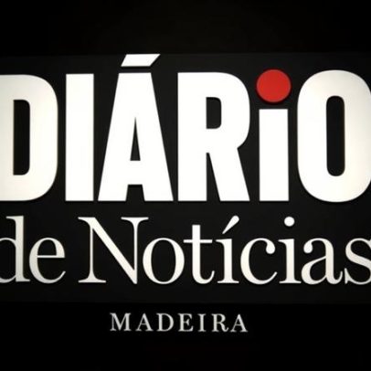 Manhã de sexta-feira com tráfego intenso gera congestionamento