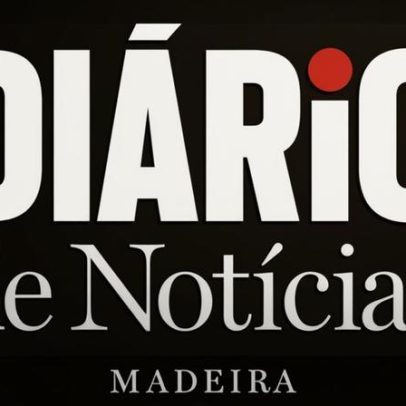 Ataque dos EUA contra alegado tráfico de droga no Pacífico deixa quatro mortos