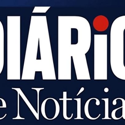 Depressão tropical Davide não provocou impactos na Madeira