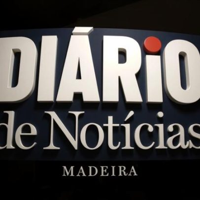 Alerta do Centro de Controlo de Doenças para reforçar combate à gripe aviária