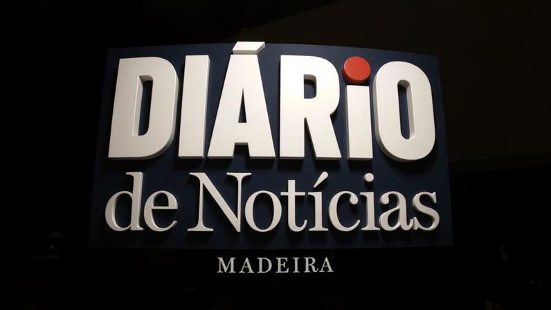 Diário de Notícias da Madeira