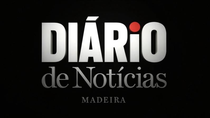 Governo Regional solicita serviços mínimos na região devido à greve geral