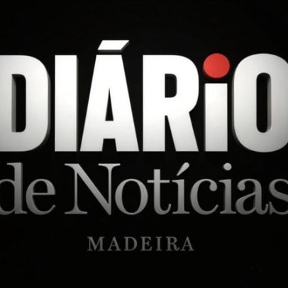 Madeira regista 1.143 crianças sinalizadas pelas Comissões de Proteção em 2024