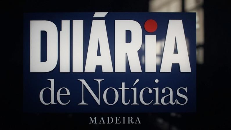 Diário de Notícias da Madeira