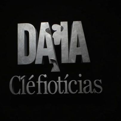 Consumo total de energia eléctrica na Madeira sobe 1,9% em 2024