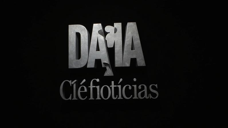 Consumo total de energia eléctrica na Madeira sobe 1,9% em 2024