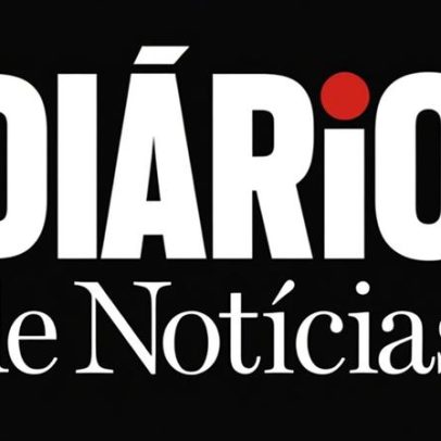 Madeira avança para maior dinamismo e justiça social