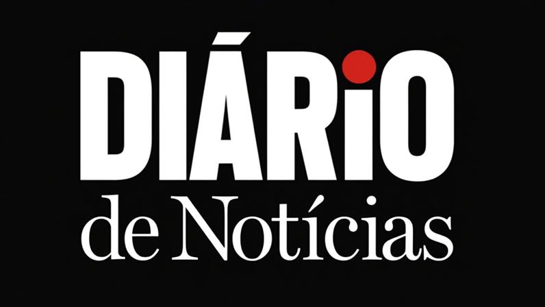Diário de Notícias da Madeira