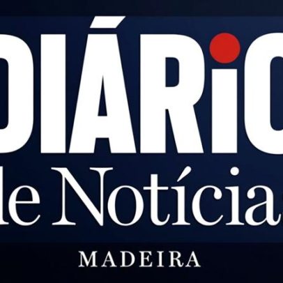 Sindicato dos pilotos adere à paralisação