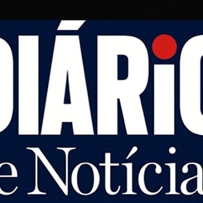 PSD Madeira recolhe contributos das pescas em Câmara de Lobos