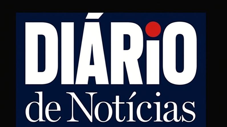 Diário de Notícias da Madeira