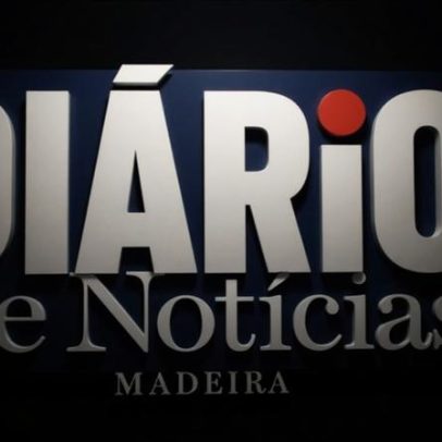 Rubina Leal defende regime de mecenato para apoiar instituições