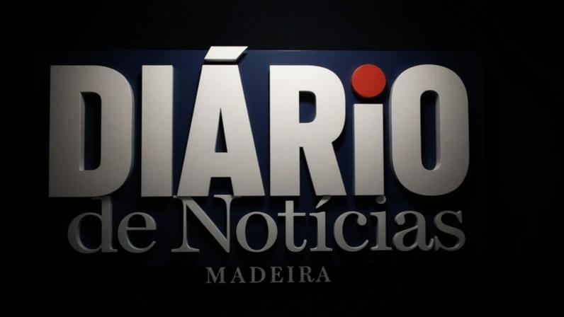 Diário de Notícias da Madeira