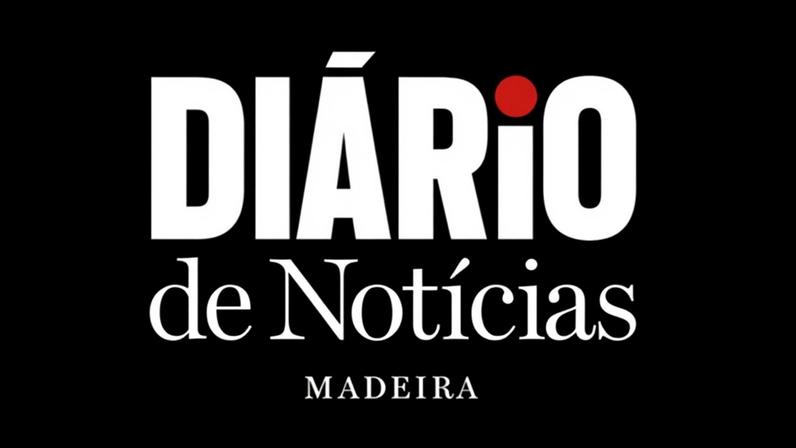 Diário de Notícias da Madeira