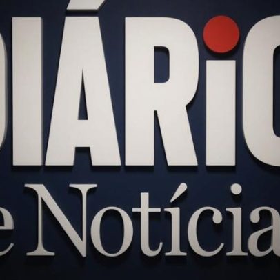 Câmara do Funchal reforça limpeza urbana durante o período festivo