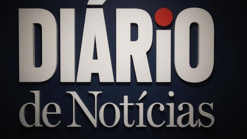 Diário de Notícias da Madeira