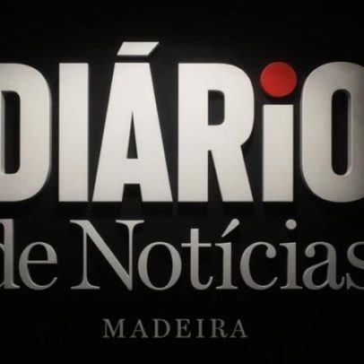 Créditos de horas para enfermeiros sob escrutínio após dirigentes sindicais