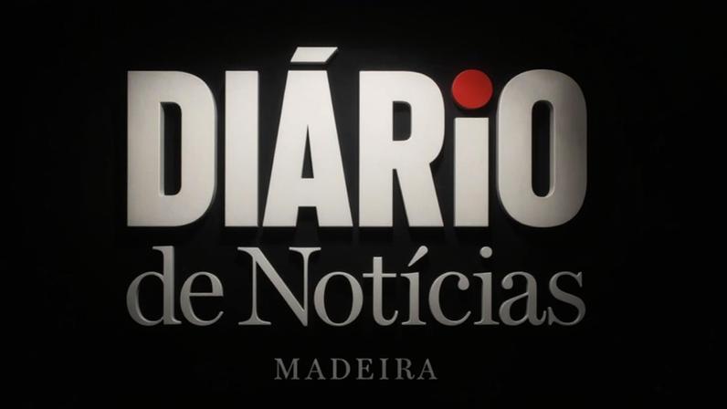Diário de Notícias da Madeira