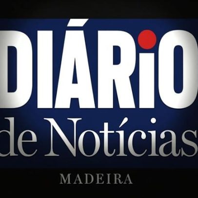 Febre do Nilo confirmada em Portugal; DGAV recomenda vacinação de cavalos