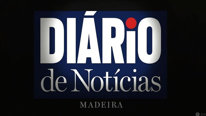 Febre do Nilo confirmada em Portugal; DGAV recomenda vacinação de cavalos