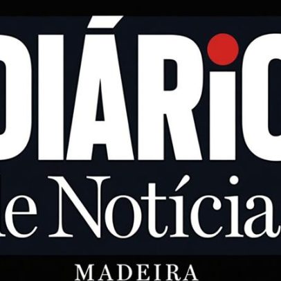 Jovens de Santana transformam ideias em projetos de impacto local