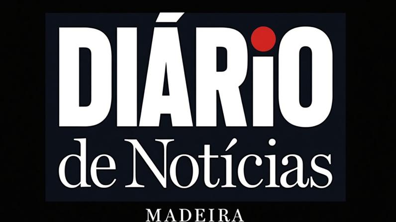 Diário de Notícias da Madeira