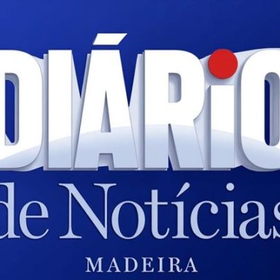 Orçamento de 2026 da Junta do Caniço atinge recorde histórico