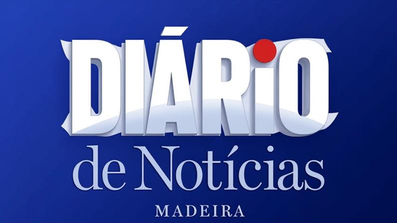 Orçamento de 2026 da Junta do Caniço atinge recorde histórico