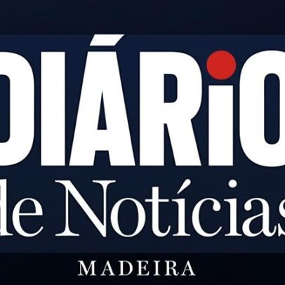 Miguel Moita aponta boa expectativa para duelo com Torreense