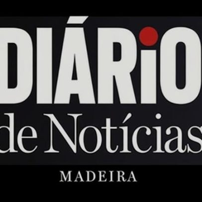 Espanha desmantela célula neonazista que planeava atentados