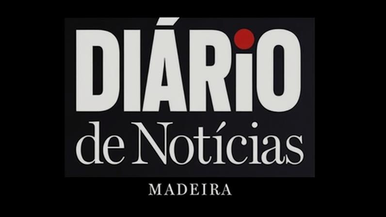 Espanha desmantela célula neonazista que planeava atentados