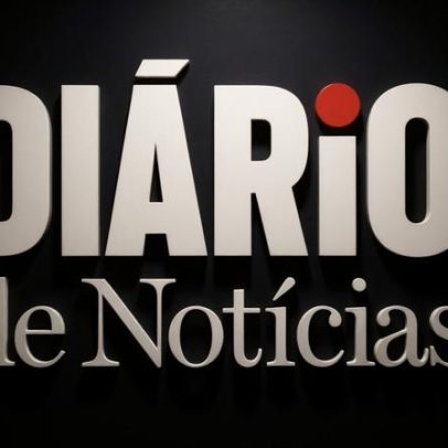 Ana da Silva regressa à Madeira com exposição que cruza som, imagem e memória