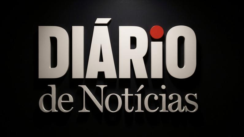 Ana da Silva regressa à Madeira com exposição que cruza som, imagem e memória