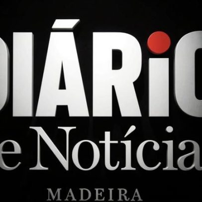 Gasóleo e gasolina ficam mais baratos na Madeira a partir de segunda-feira