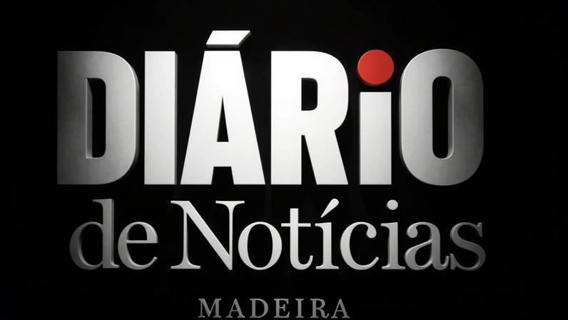 Diário de Notícias da Madeira