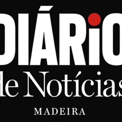 Conselho da CPLP recomenda suspensão temporária da Guiné-Bissau