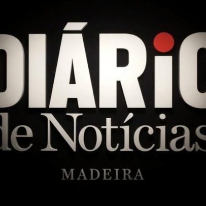 Candidata à Direção Regional da Madeira dos Fisioterapeutas rejeitada