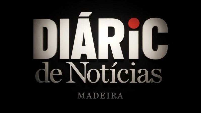 Candidata à Direção Regional da Madeira dos Fisioterapeutas rejeitada