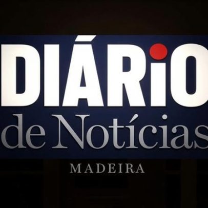 MNE tenta sensibilizar EUA sobre presença da comunidade portuguesa