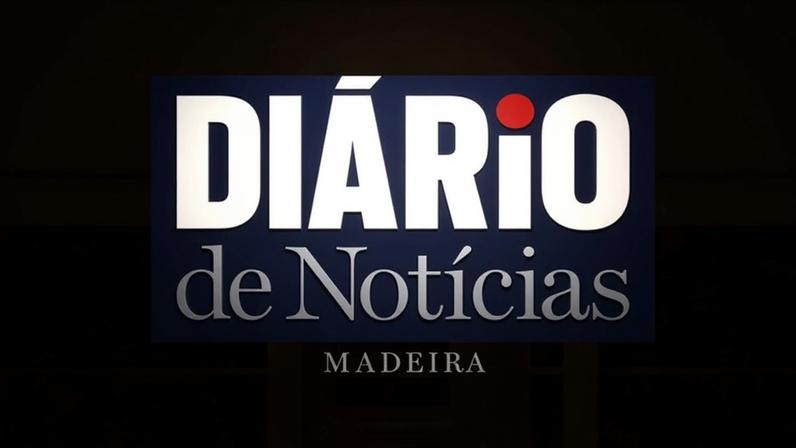 Diário de Notícias da Madeira
