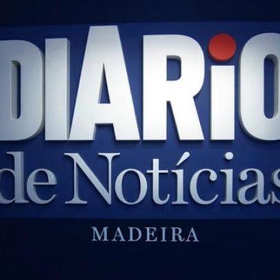Macron defende plano de paz com a Ucrânia e europeus à mesa