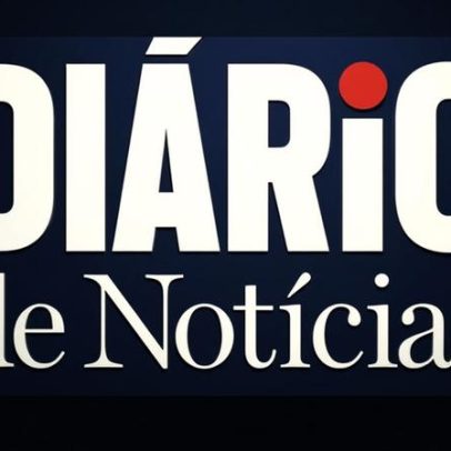 IA da Meta vai integrar conteúdos de vários meios de comunicação