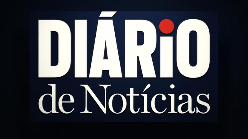 IA da Meta vai integrar conteúdos de vários meios de comunicação