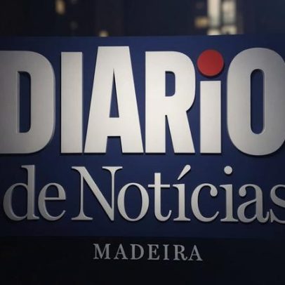 Japão regista máximo histórico de 230 ataques de ursos e 13 mortos este ano