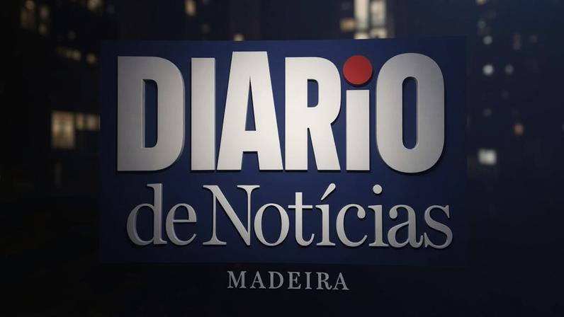 Japão regista máximo histórico de 230 ataques de ursos e 13 mortos este ano