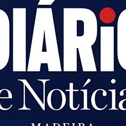 Portugal entra em fase epidémica de gripe com tendência de aumento